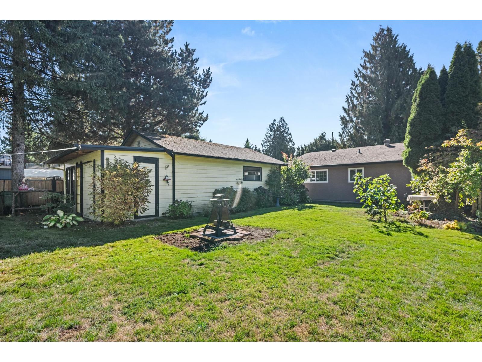 20553 43a Avenue, Langley, British Columbia  V3A 3C7 - Photo 34 - R3056331