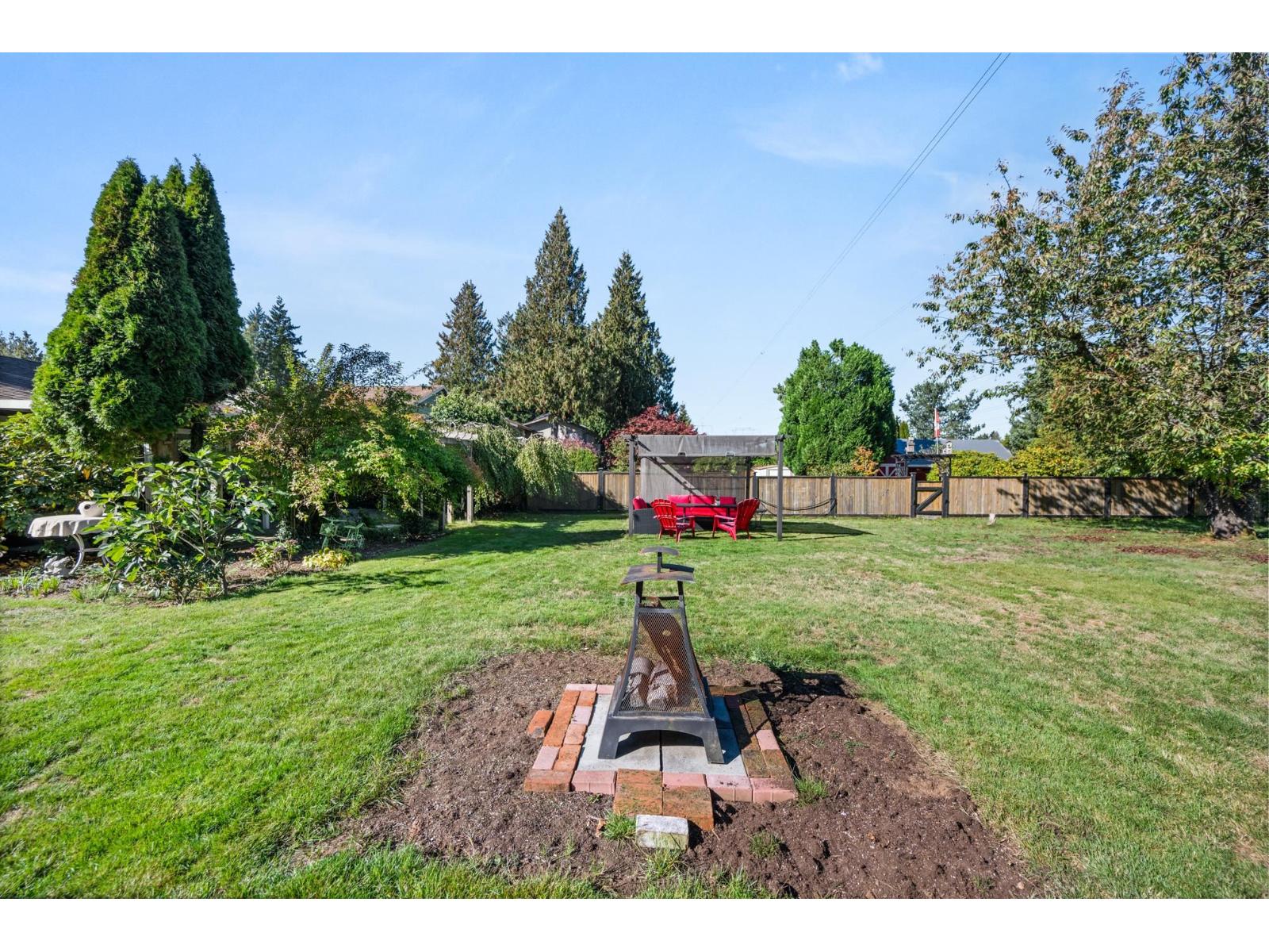 20553 43a Avenue, Langley, British Columbia  V3A 3C7 - Photo 38 - R3056331