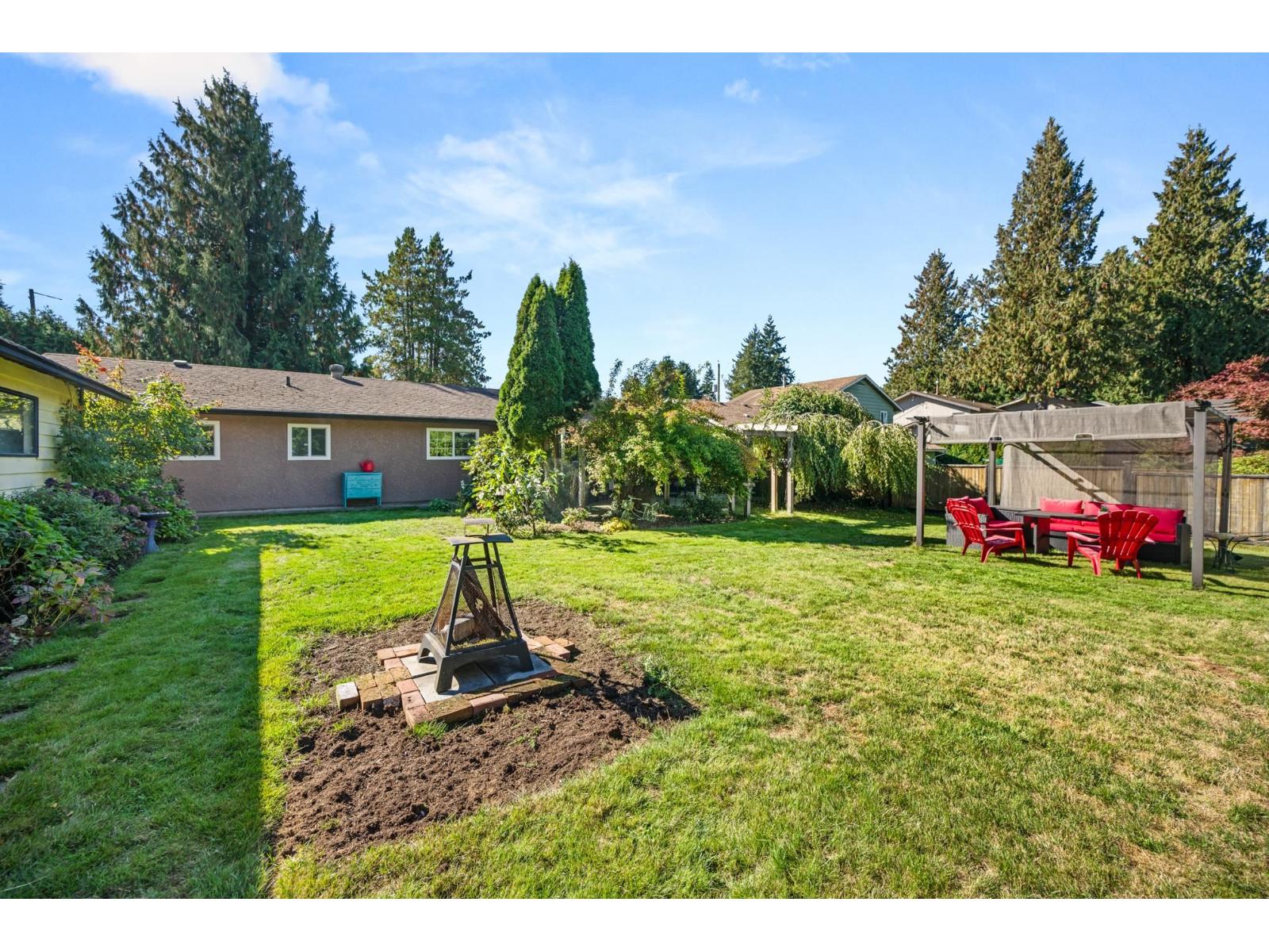 20553 43a Avenue, Langley, British Columbia  V3A 3C7 - Photo 39 - R3056331