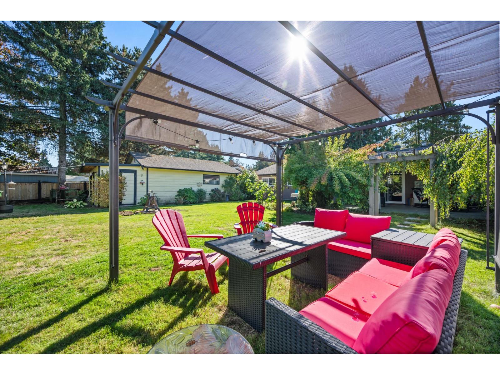 20553 43a Avenue, Langley, British Columbia  V3A 3C7 - Photo 37 - R3056331