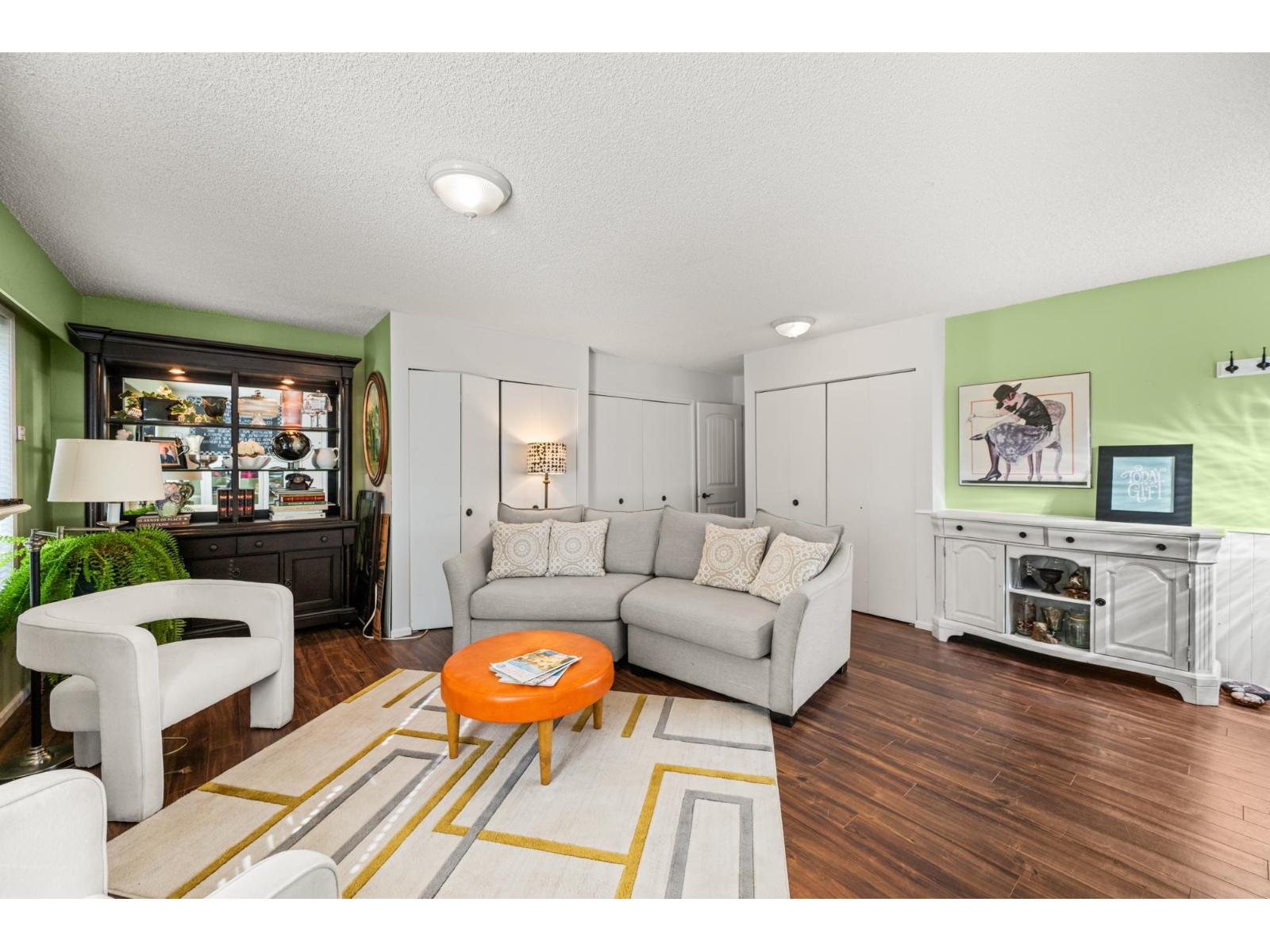 20553 43a Avenue, Langley, British Columbia  V3A 3C7 - Photo 33 - R3056331