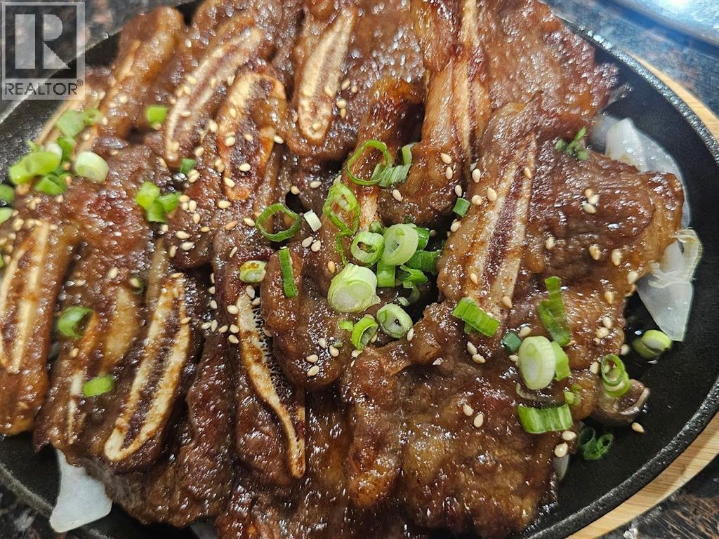 Any Asian Restaurant, Calgary, Alberta  T2T 4H4 - Photo 1 - A2261824