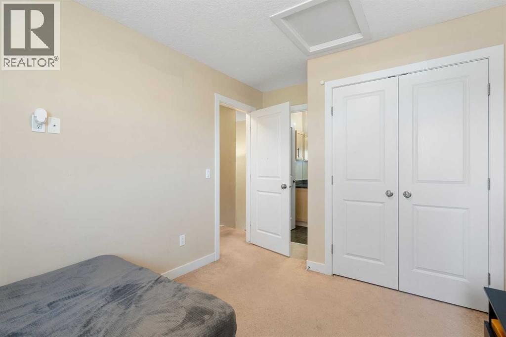 2, 4709 17 Avenue Nw, Calgary, Alberta  T3B 0P4 - Photo 33 - A2261207