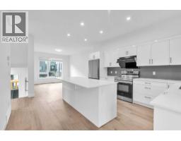 404, 85 Sage Hill Heights NW Sage Hill