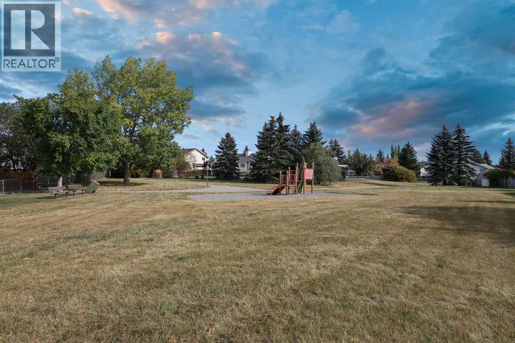 52 West Edge Road, Cochrane, Alberta  T4C 1L1 - Photo 48 - A2262912