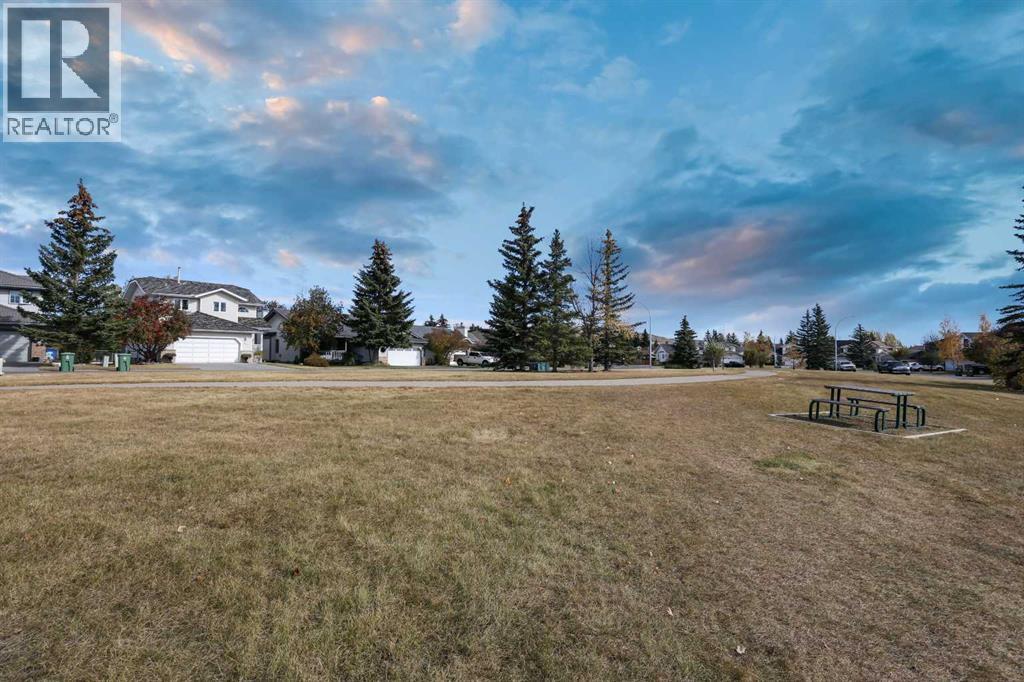 52 West Edge Road, Cochrane, Alberta  T4C 1L1 - Photo 39 - A2262912