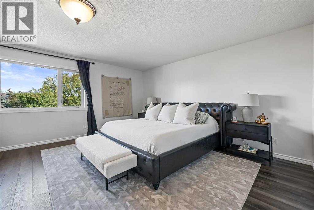 52 West Edge Road, Cochrane, Alberta  T4C 1L1 - Photo 18 - A2262912