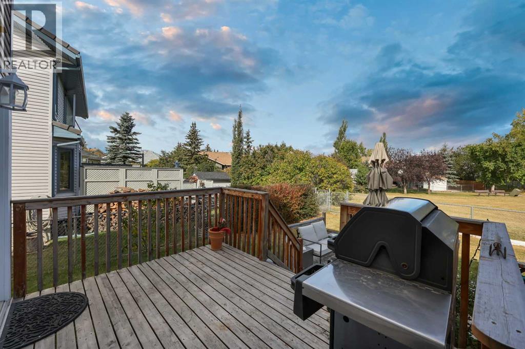 52 West Edge Road, Cochrane, Alberta  T4C 1L1 - Photo 41 - A2262912
