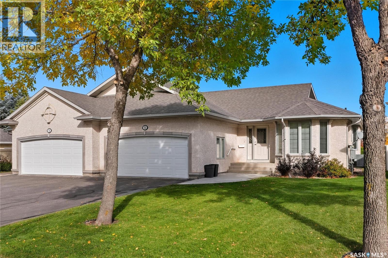 30 330 Stodola COURT, Saskatoon, Saskatchewan