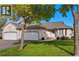 30 330 Stodola Court Arbor Creek, Saskatoon, Ca