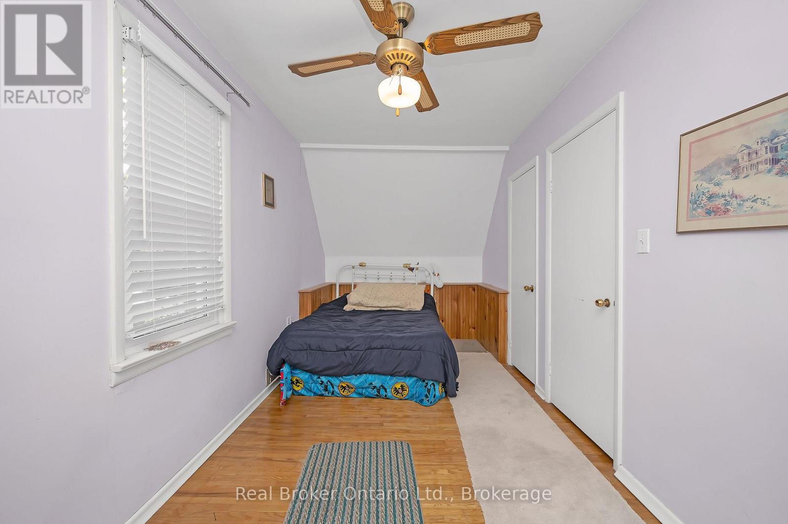 264 Grays Road, Hamilton, Ontario  L8E 1V1 - Photo 21 - X12454691