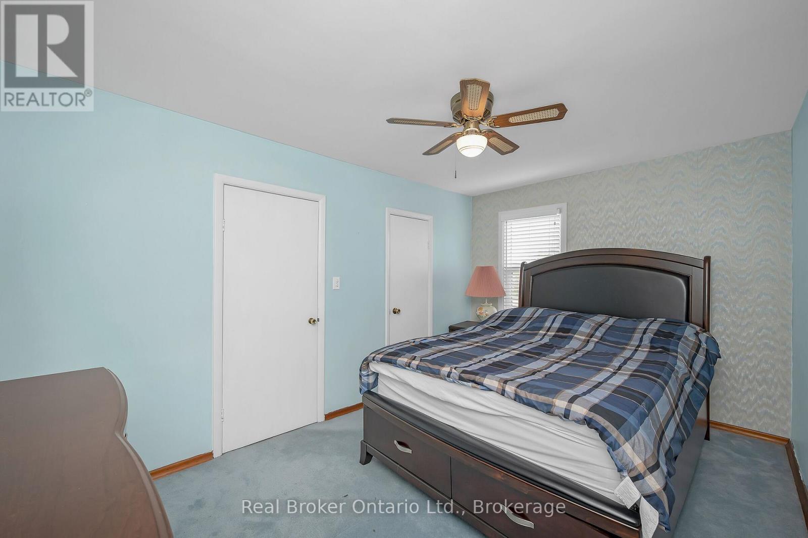 264 Grays Road, Hamilton, Ontario  L8E 1V1 - Photo 24 - X12454691