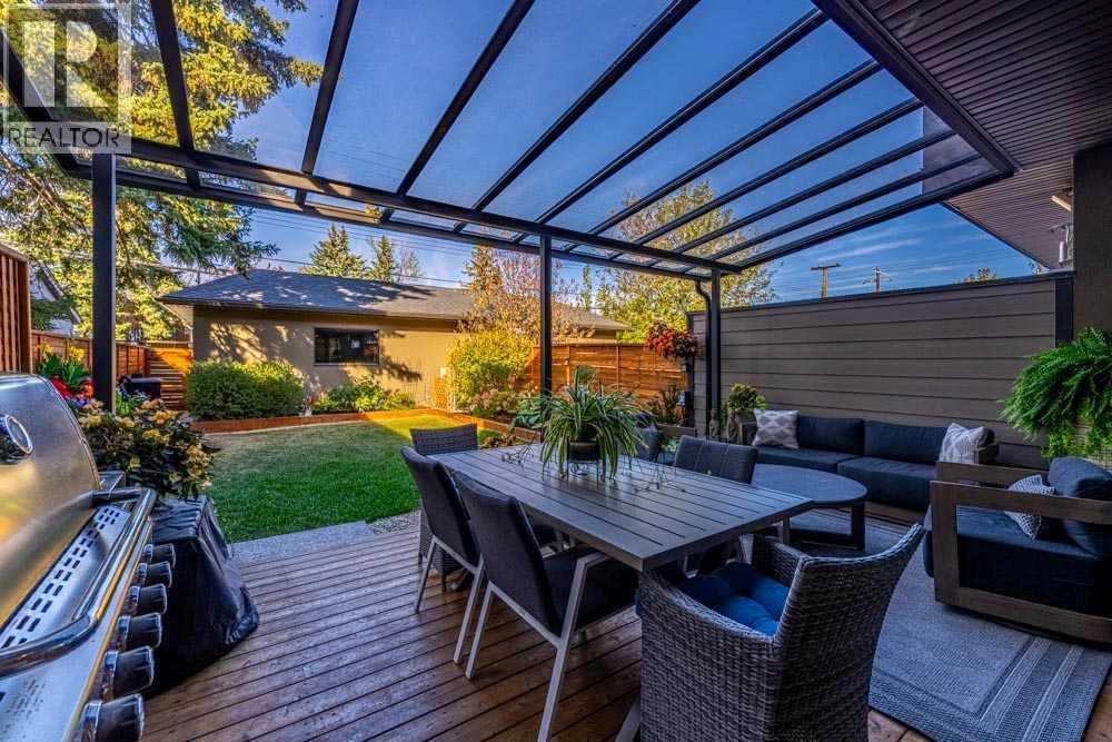 2026 1 Avenue Nw, Calgary, Alberta  T2N 0B3 - Photo 37 - A2262777