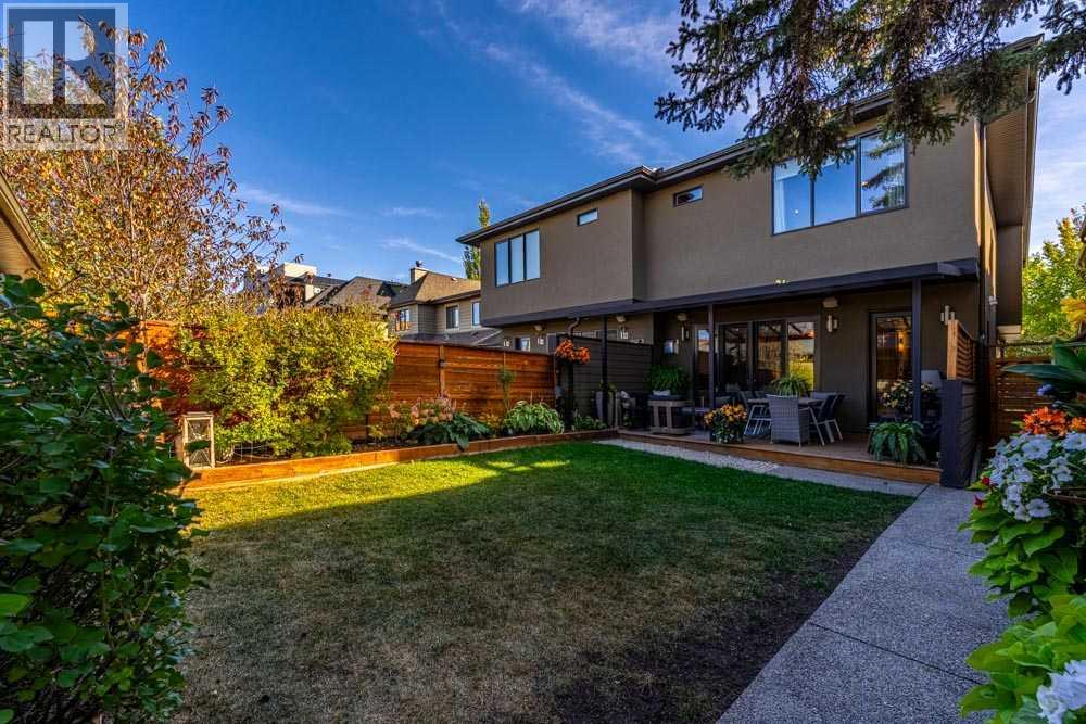 2026 1 Avenue Nw, Calgary, Alberta  T2N 0B3 - Photo 42 - A2262777