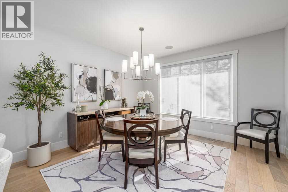 2026 1 Avenue Nw, Calgary, Alberta  T2N 0B3 - Photo 5 - A2262777