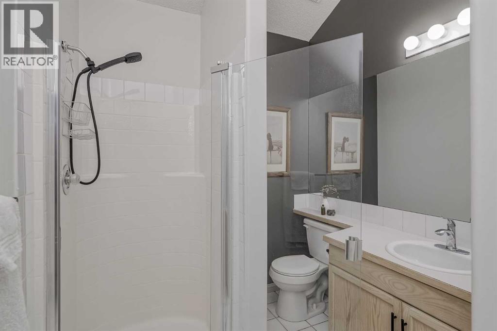 904, 1997 Sirocco Drive Sw, Calgary, Alberta  T3H 3E6 - Photo 19 - A2261177