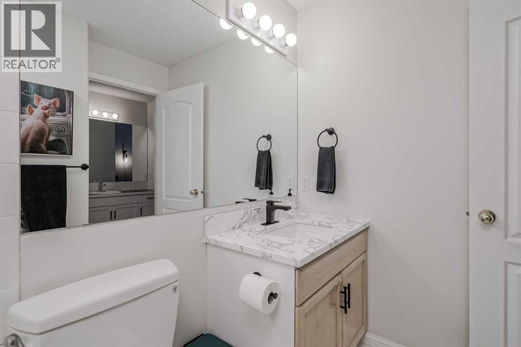 904, 1997 Sirocco Drive Sw, Calgary, Alberta  T3H 3E6 - Photo 24 - A2261177