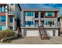 701 13a Street Ne Renfrew, Calgary, Ca
