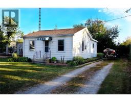49 Delta, Harrow, Ca