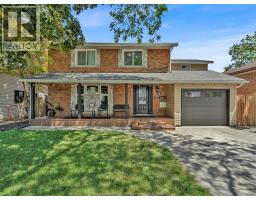 1216 COVENTRY, Windsor, Ontario