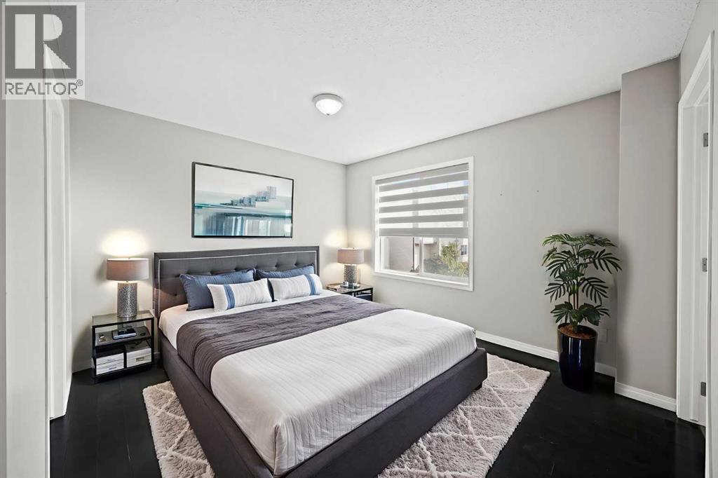 213 Copperfield Lane Se, Calgary, Alberta  T2Z 4T2 - Photo 9 - A2262160