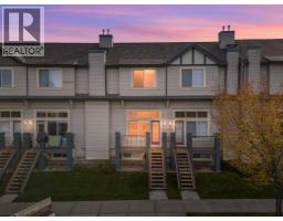 213 Copperfield Lane Se Copperfield, Calgary, Ca