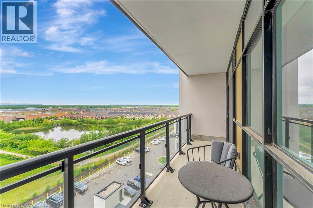 405 Dundas Street W Unit# 702, Oakville, Ontario  L6M 5P9 - Photo 23 - 40777844