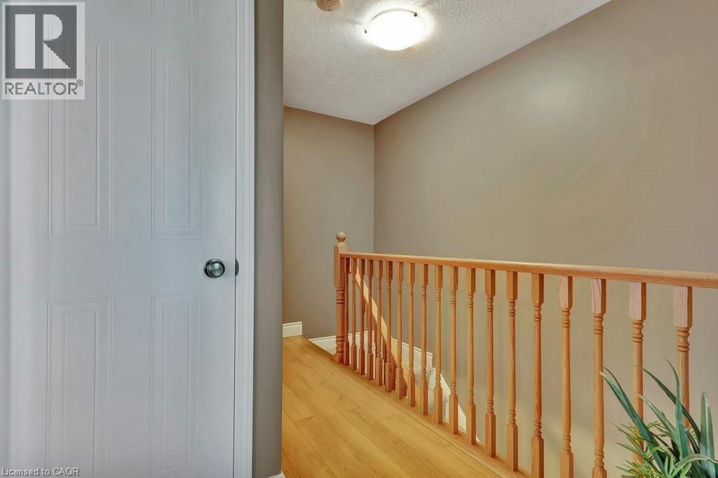 71 Garth Massey Drive, Cambridge, Ontario  N1T 2G8 - Photo 23 - 40777793