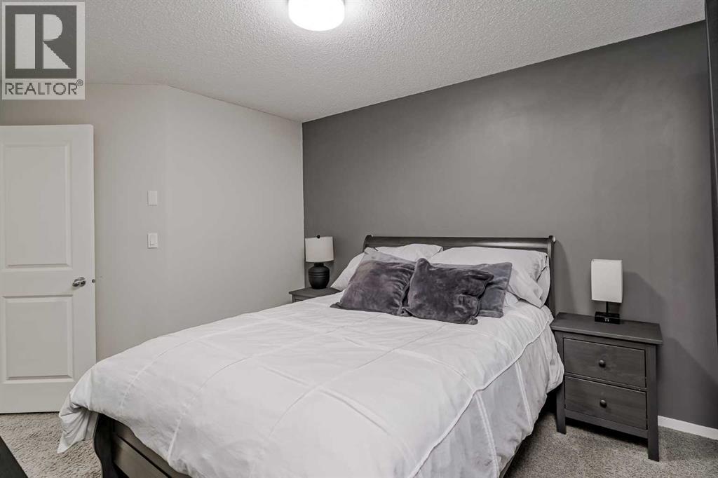 43 Kinlea Common Nw, Calgary, Alberta  T3R 0S2 - Photo 14 - A2261178