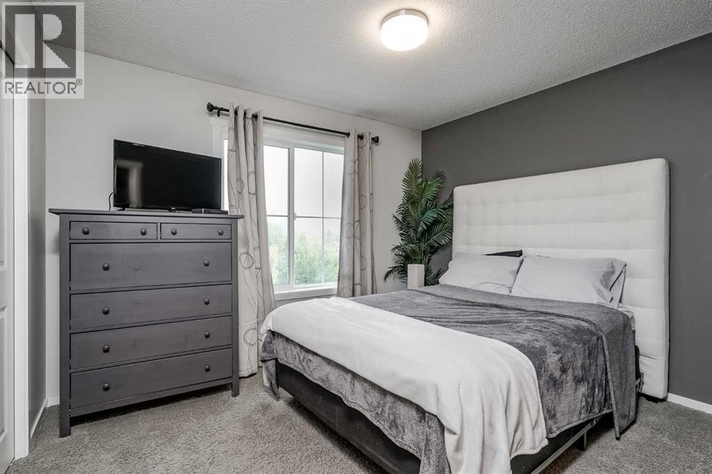 43 Kinlea Common Nw, Calgary, Alberta  T3R 0S2 - Photo 17 - A2261178