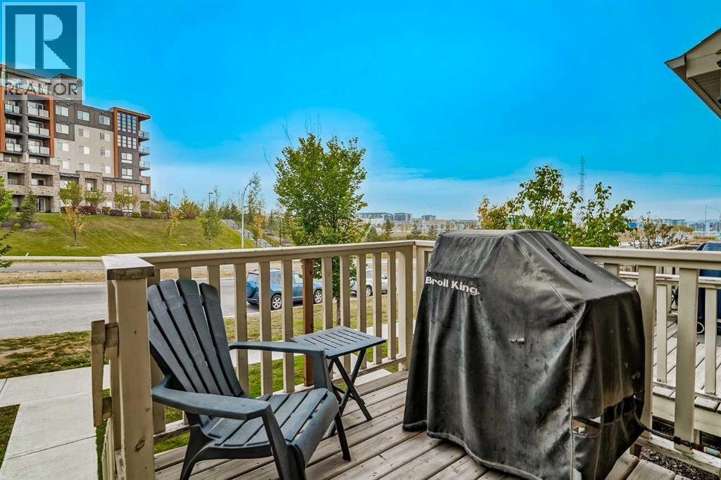 43 Kinlea Common Nw, Calgary, Alberta  T3R 0S2 - Photo 9 - A2261178