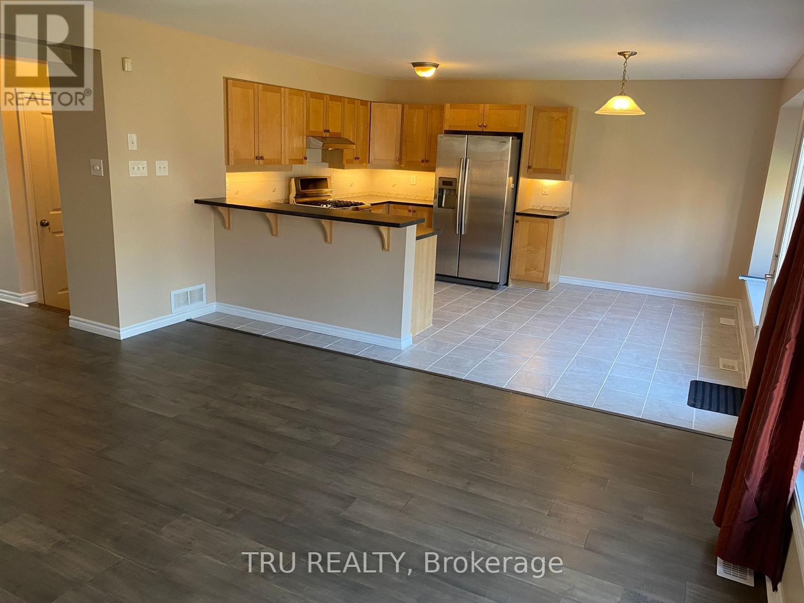 3225 River Rock Avenue, Ottawa, Ontario  K2J 0T4 - Photo 2 - X12417870