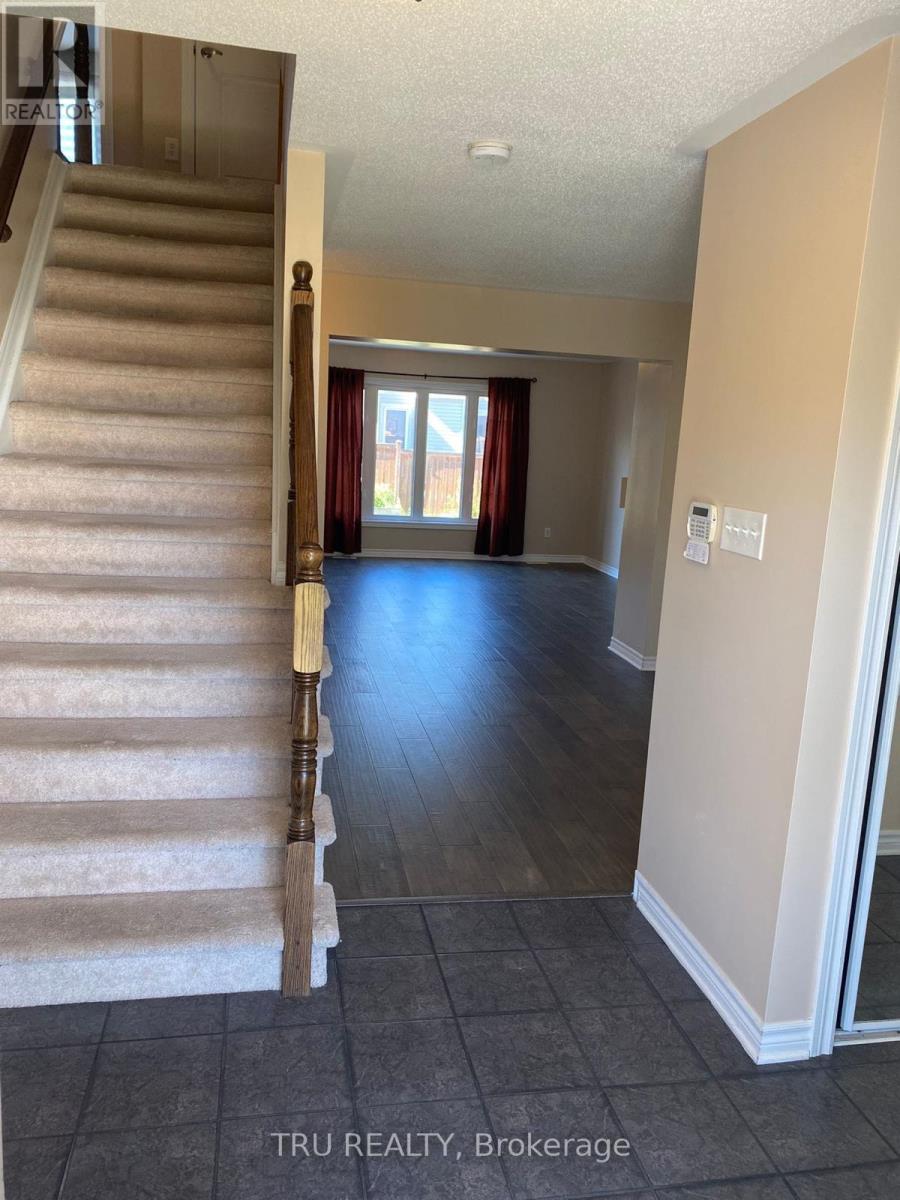3225 River Rock Avenue, Ottawa, Ontario  K2J 0T4 - Photo 5 - X12417870