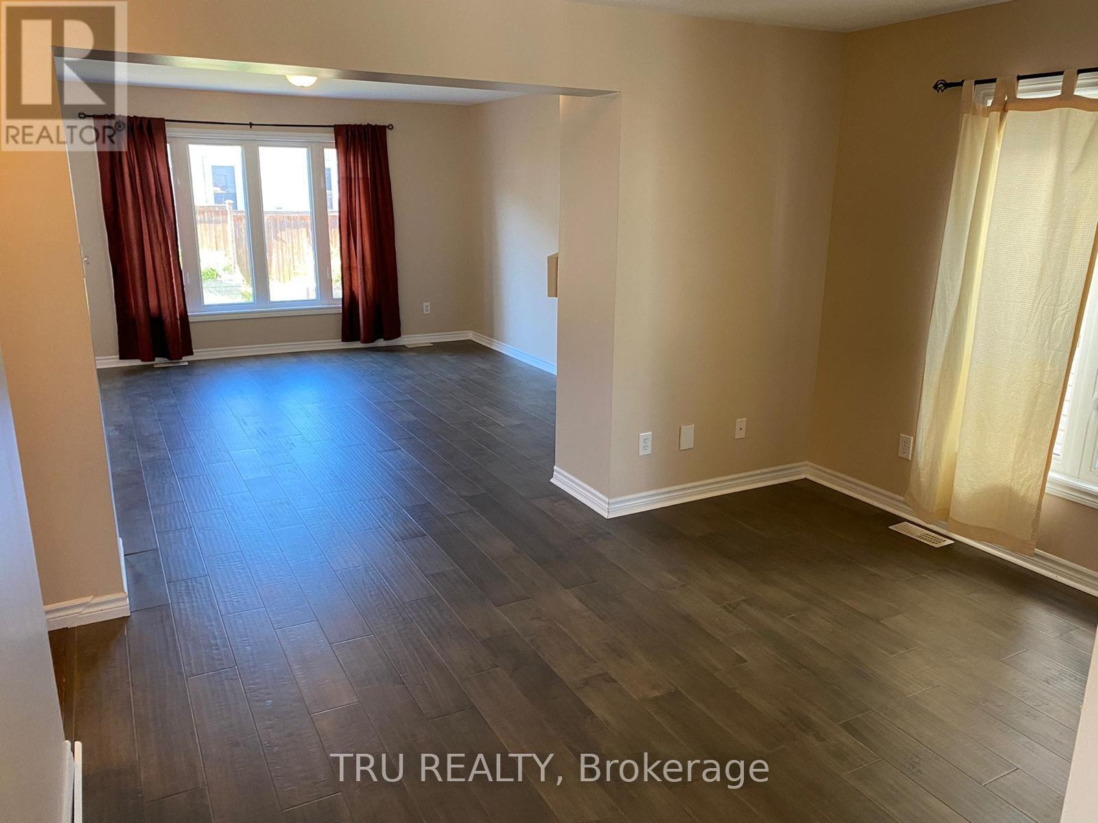 3225 River Rock Avenue, Ottawa, Ontario  K2J 0T4 - Photo 3 - X12417870