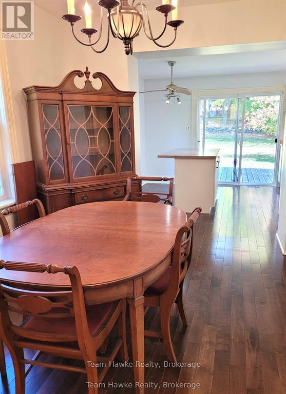 343 Fifth Street E, Midland, Ontario  L4R 3W7 - Photo 11 - S12454703
