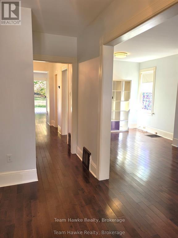 343 Fifth Street E, Midland, Ontario  L4R 3W7 - Photo 13 - S12454703
