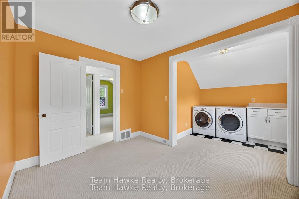 343 Fifth Street E, Midland, Ontario  L4R 3W7 - Photo 17 - S12454703