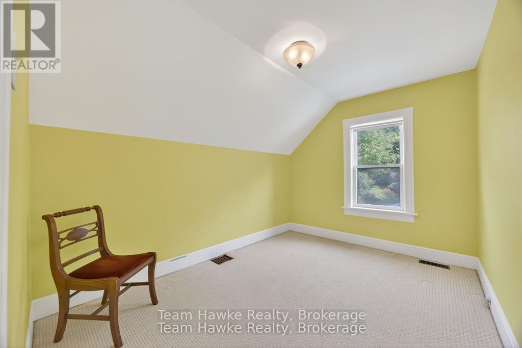 343 Fifth Street E, Midland, Ontario  L4R 3W7 - Photo 19 - S12454703