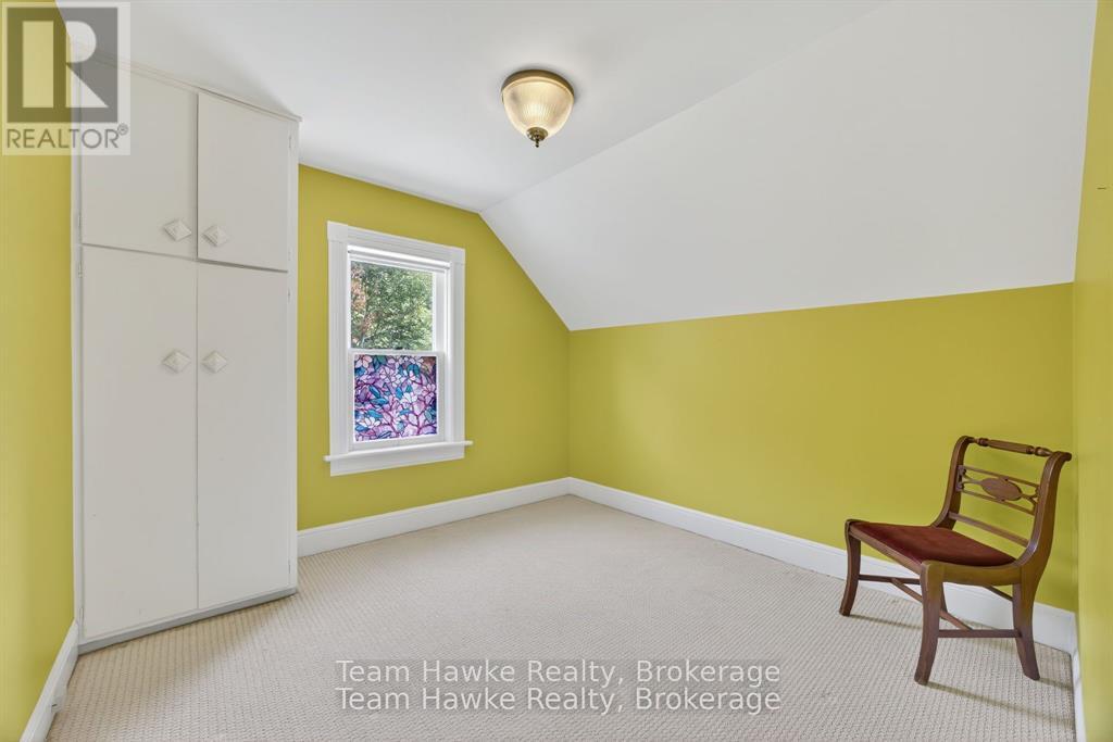 343 Fifth Street E, Midland, Ontario  L4R 3W7 - Photo 21 - S12454703