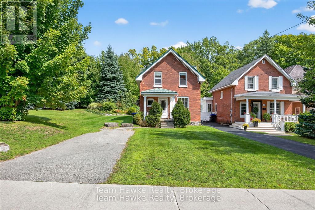 343 Fifth Street E, Midland, Ontario  L4R 3W7 - Photo 3 - S12454703