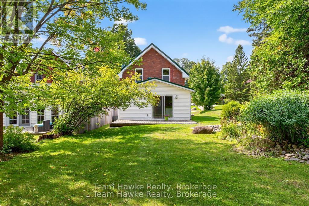 343 Fifth Street E, Midland, Ontario  L4R 3W7 - Photo 31 - S12454703