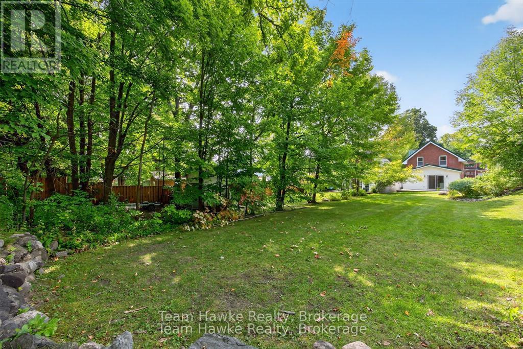343 Fifth Street E, Midland, Ontario  L4R 3W7 - Photo 32 - S12454703