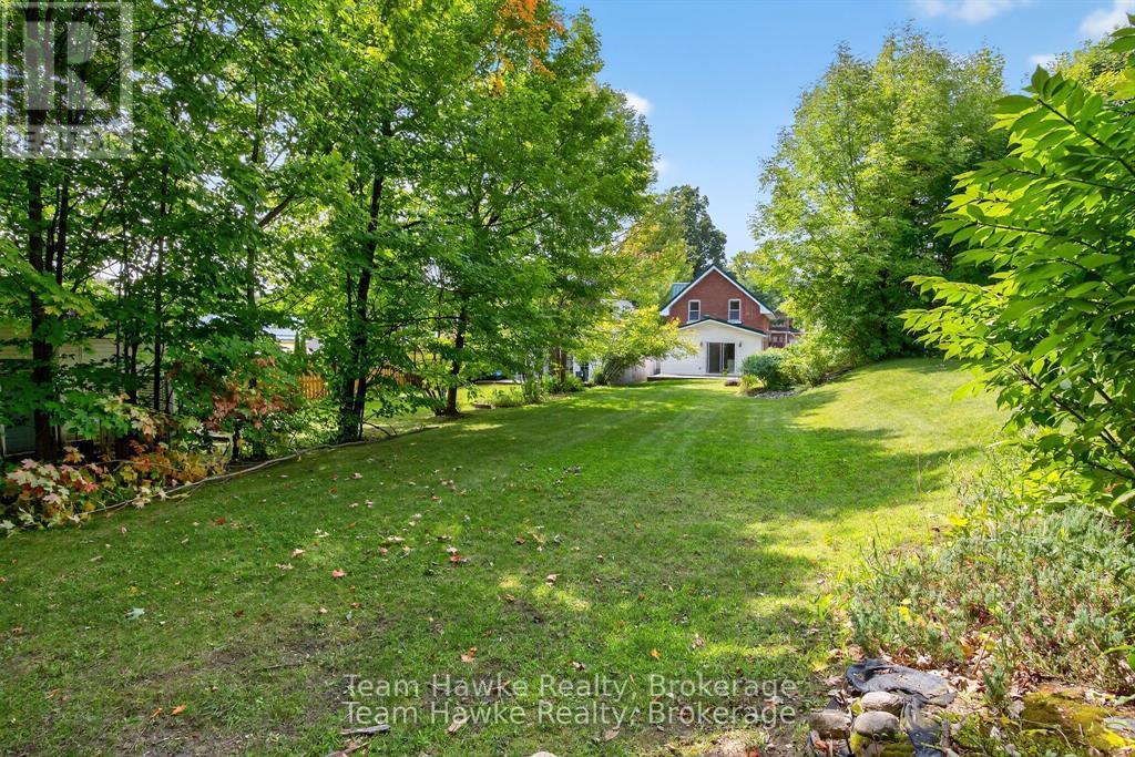 343 Fifth Street E, Midland, Ontario  L4R 3W7 - Photo 33 - S12454703