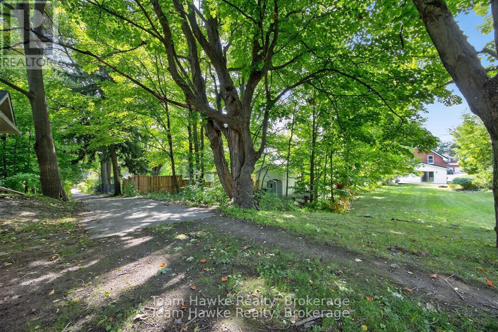 343 Fifth Street E, Midland, Ontario  L4R 3W7 - Photo 34 - S12454703