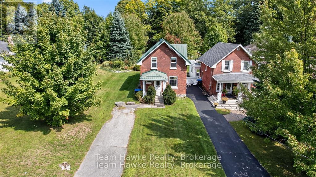 343 Fifth Street E, Midland, Ontario  L4R 3W7 - Photo 35 - S12454703