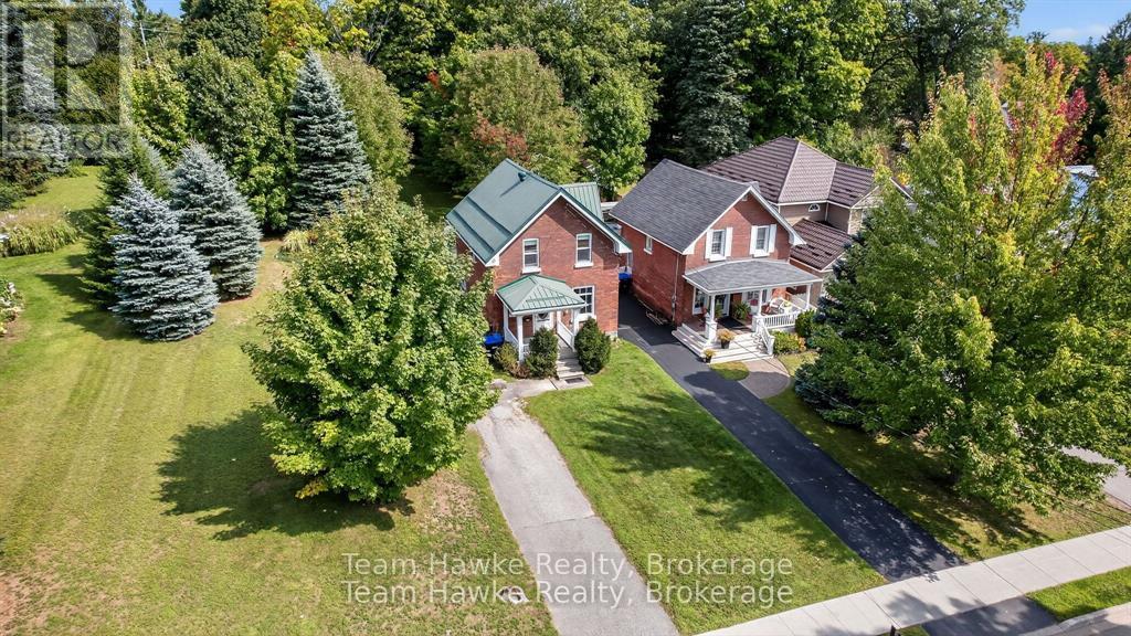 343 Fifth Street E, Midland, Ontario  L4R 3W7 - Photo 36 - S12454703