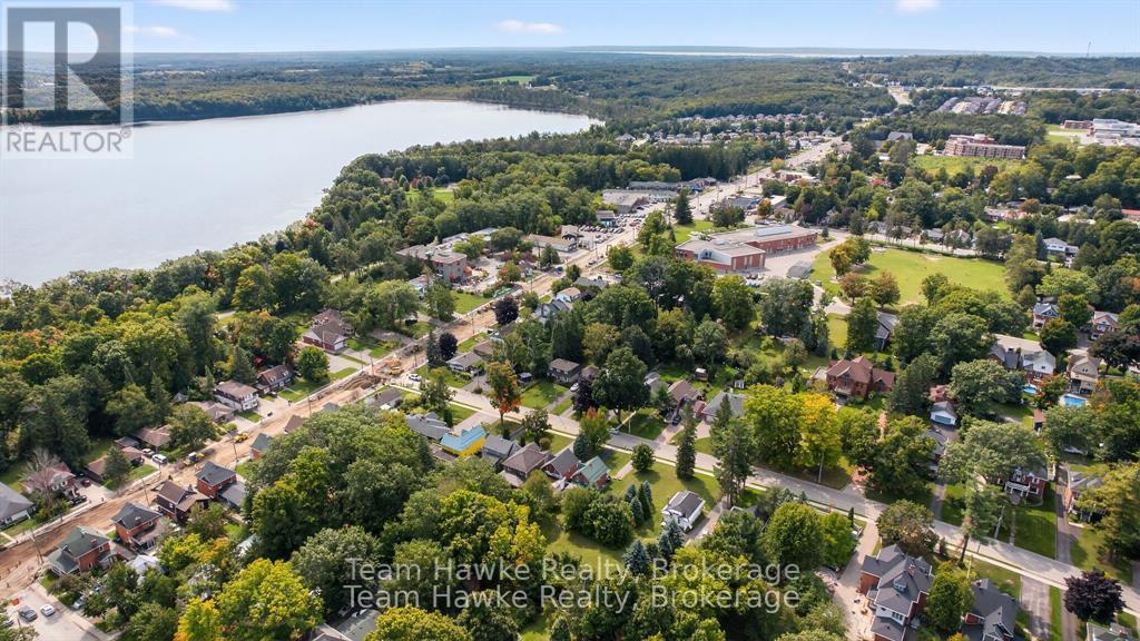 343 Fifth Street E, Midland, Ontario  L4R 3W7 - Photo 41 - S12454703
