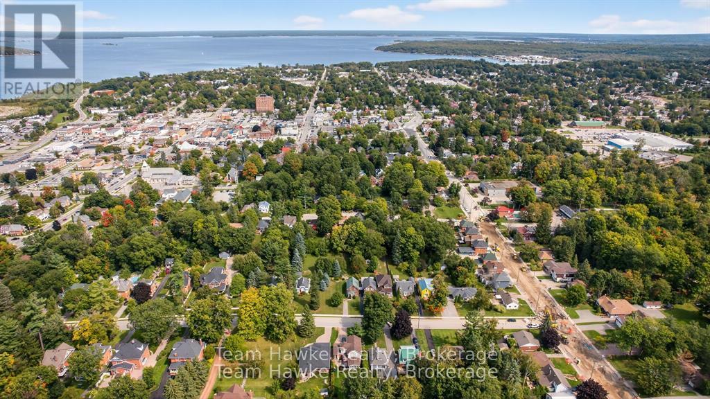 343 Fifth Street E, Midland, Ontario  L4R 3W7 - Photo 42 - S12454703
