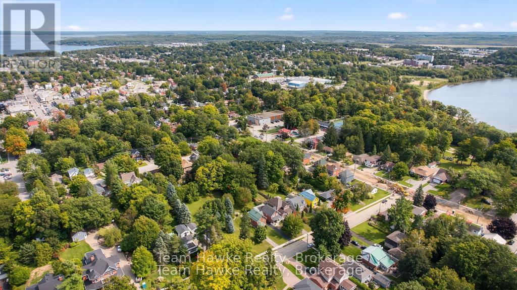 343 Fifth Street E, Midland, Ontario  L4R 3W7 - Photo 44 - S12454703