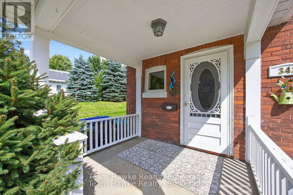 343 Fifth Street E, Midland, Ontario  L4R 3W7 - Photo 6 - S12454703